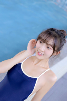 快穿之我想PIN尝你